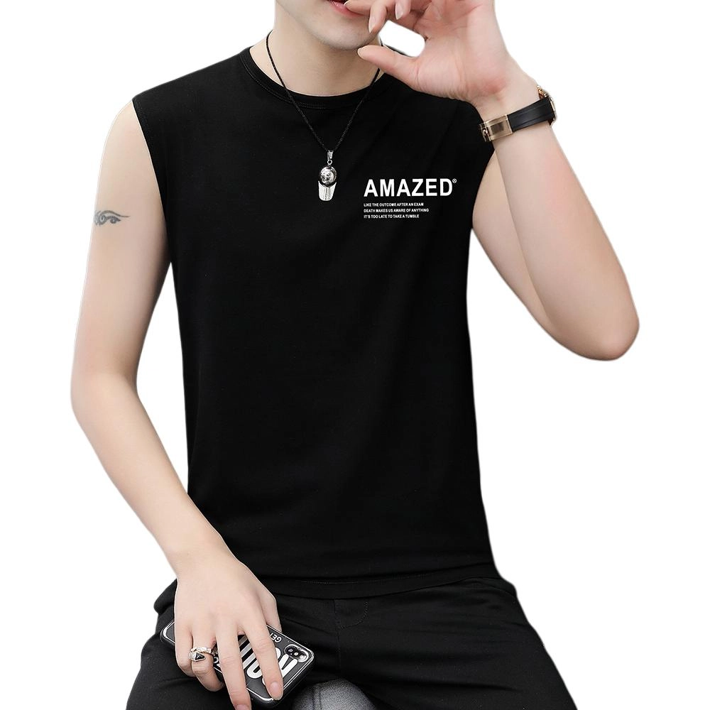 PERDONTOO T