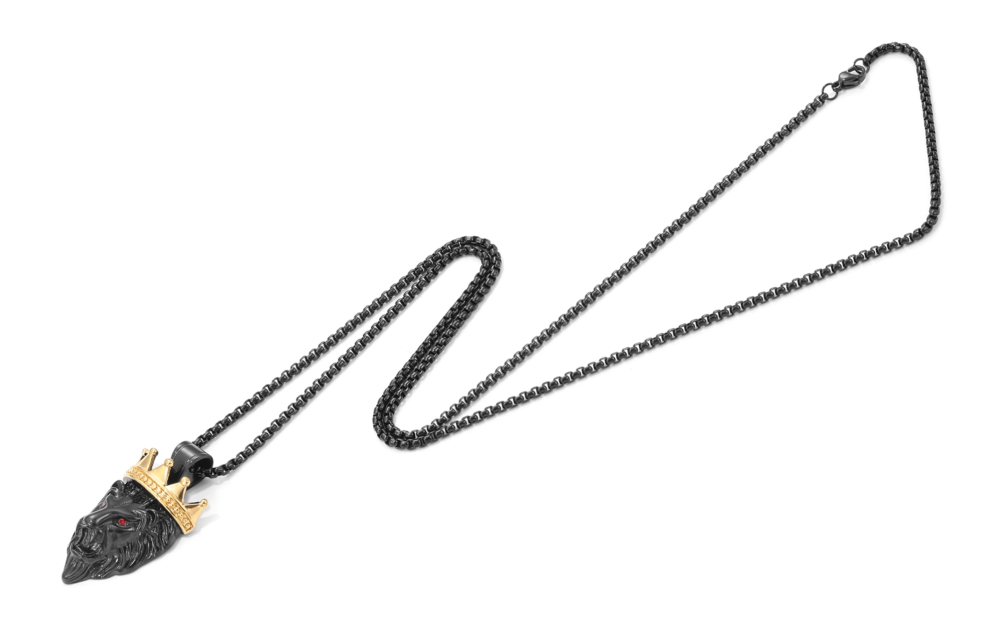 zeroline