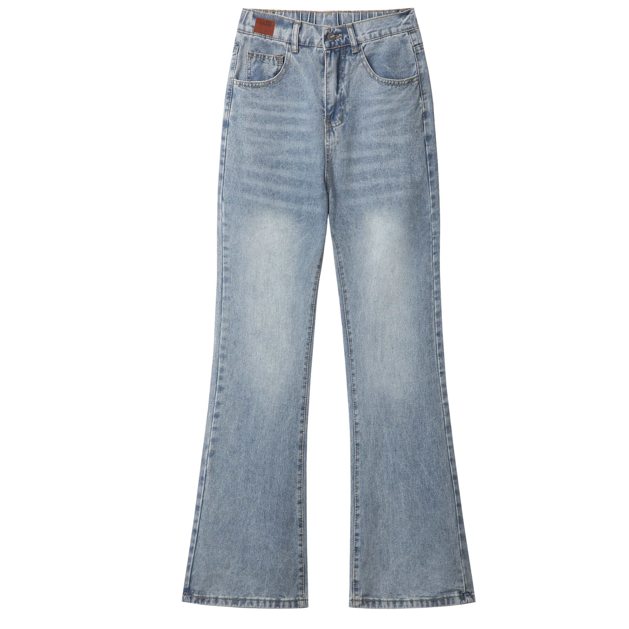YATSI Cleanfit fit