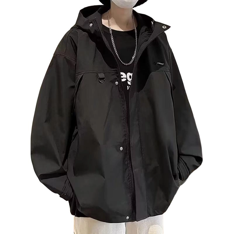 VIPGOOSE