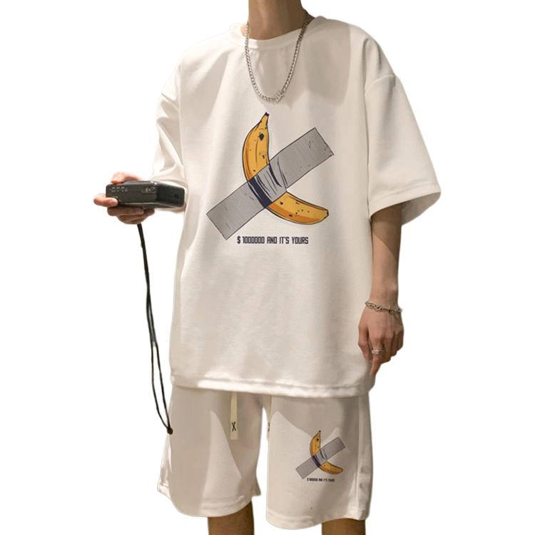 GLFL 2025