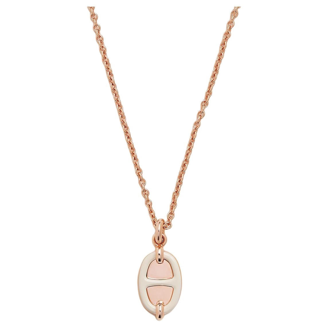HERMES Mini Maillon