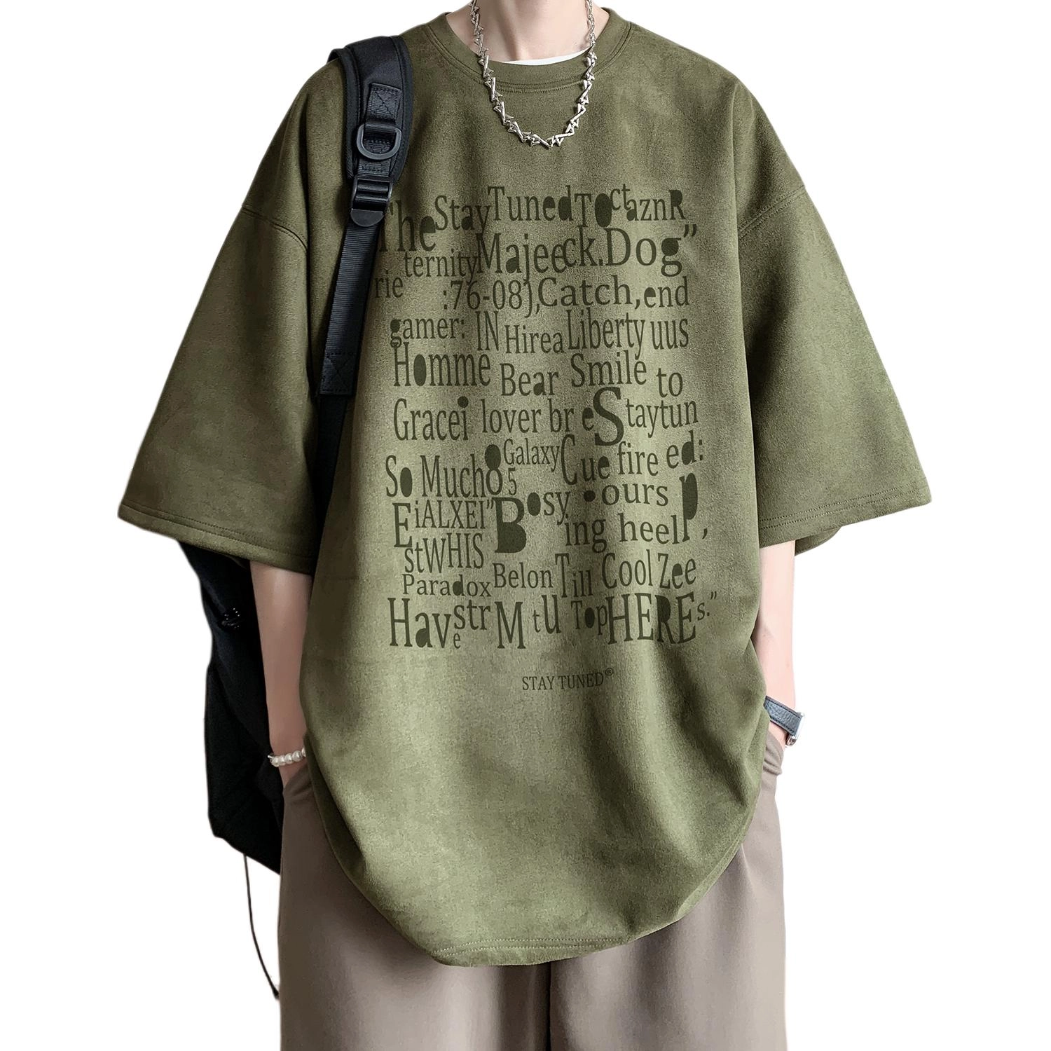 songlan T