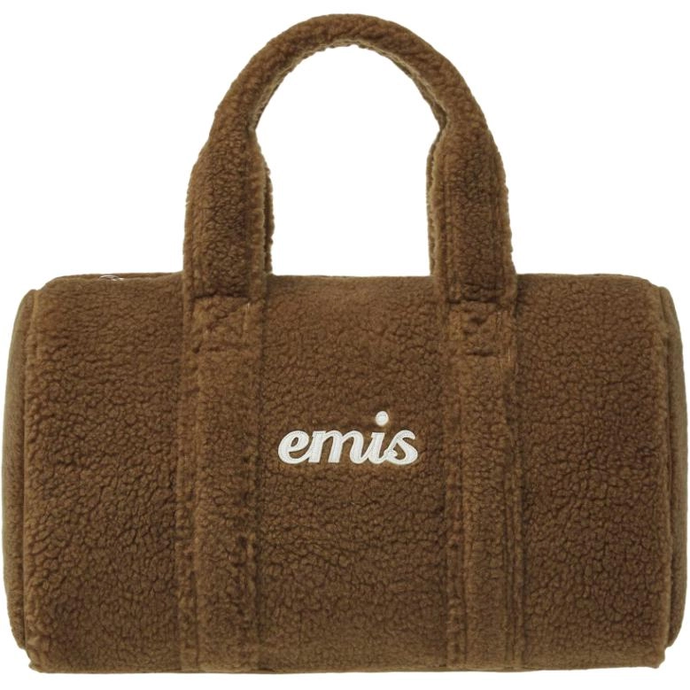 emis 28L
