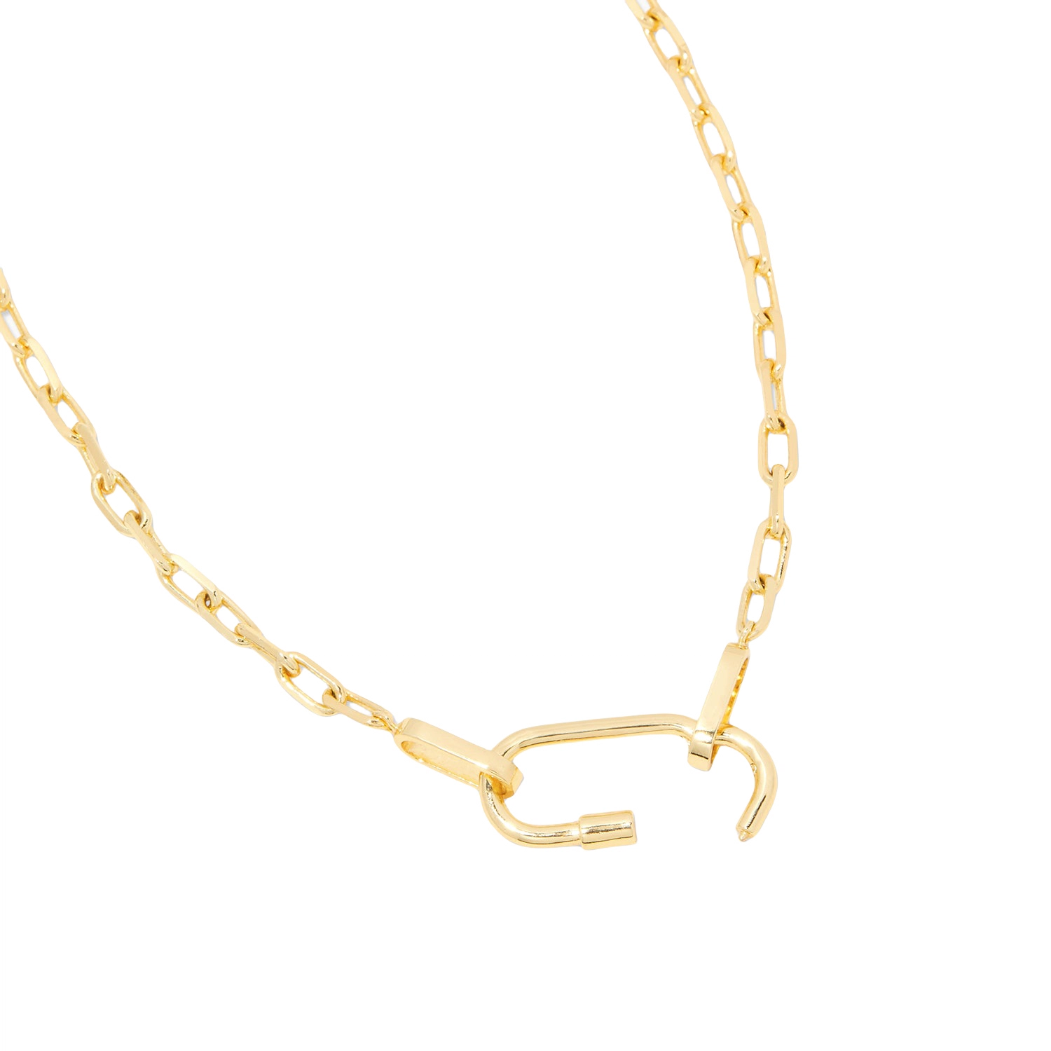GORJANA 18K
