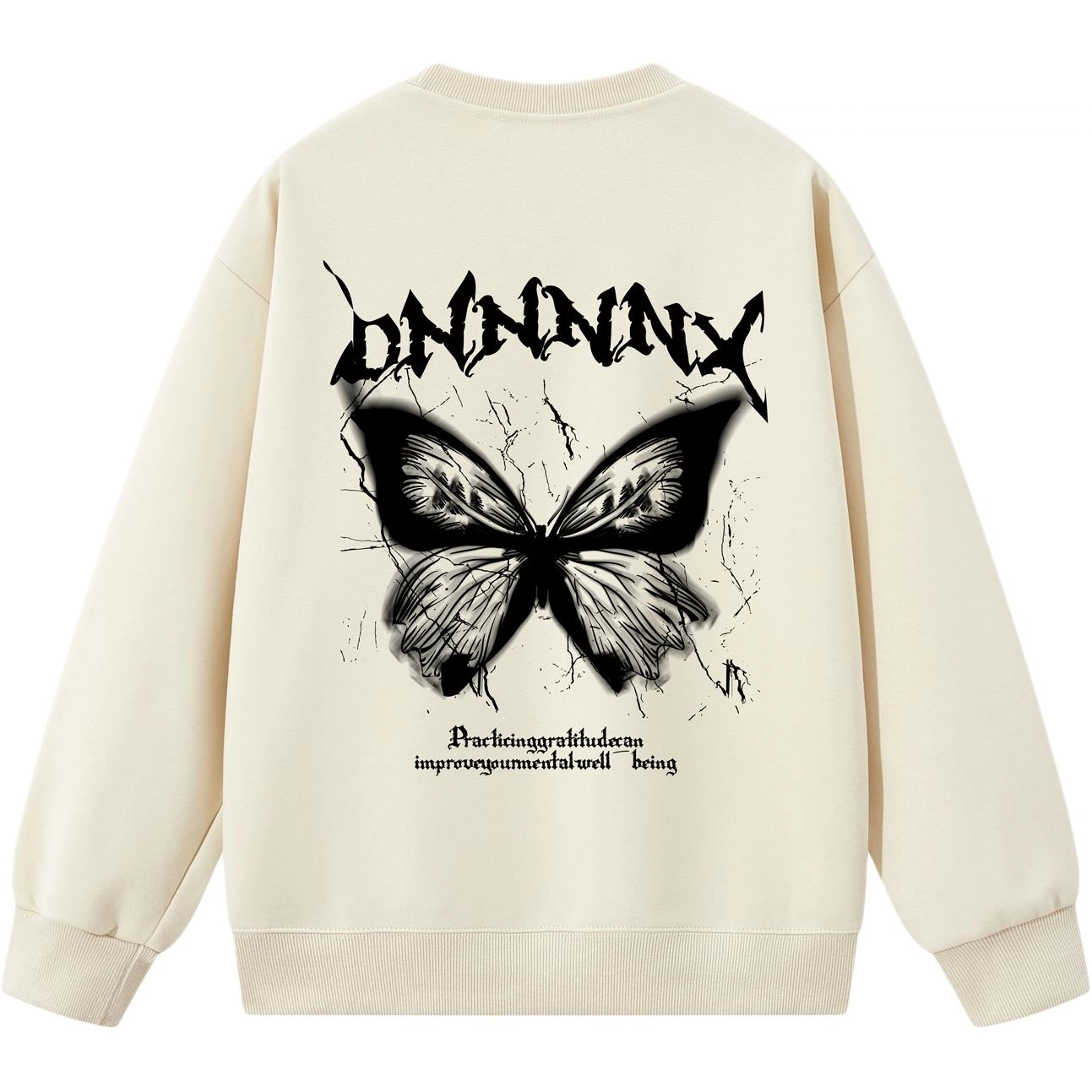 dnnnnx