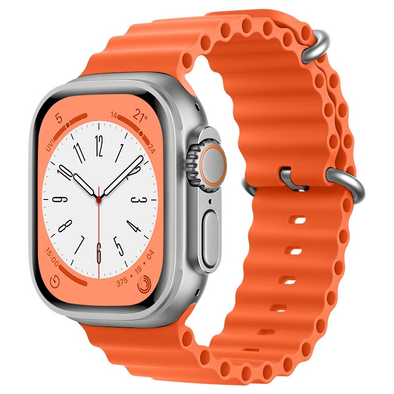 206mm Apple iwatchS10S9S8S7seultra2