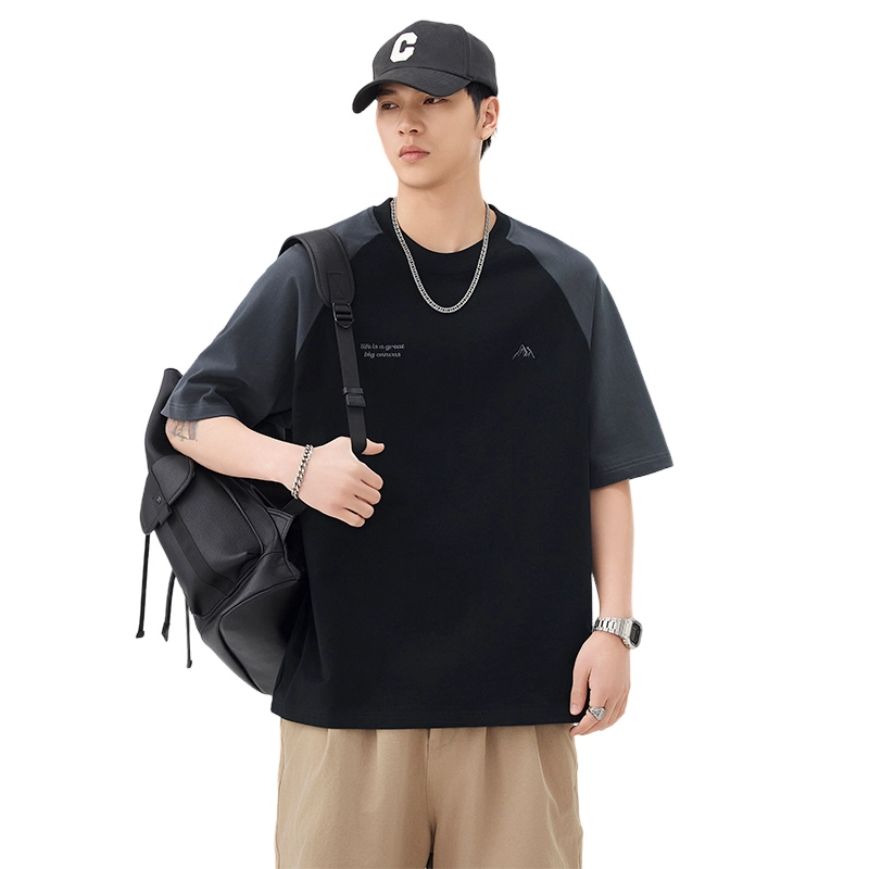 WilliamPOLO T