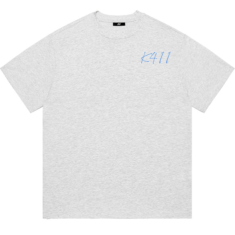 K411 T