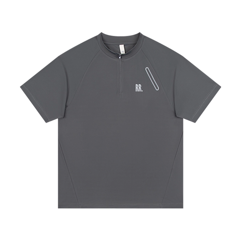 RAMPAGE T