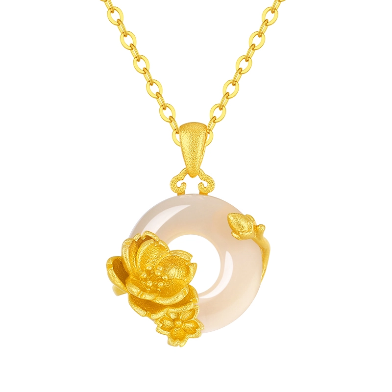 CHOW TAI KING