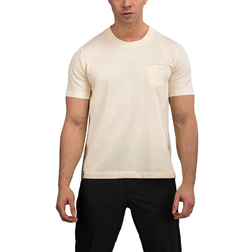 VENUM Fly T