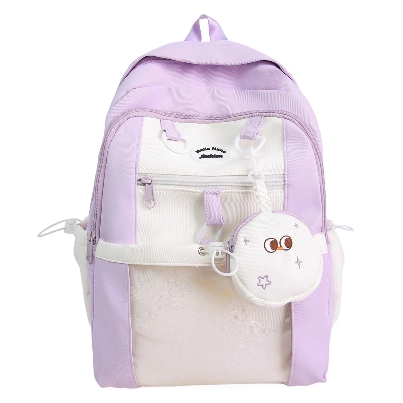 Villelon ins PVC
