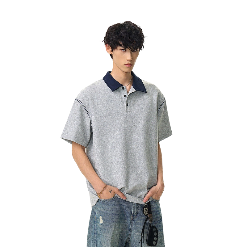 GOODHENLCE T