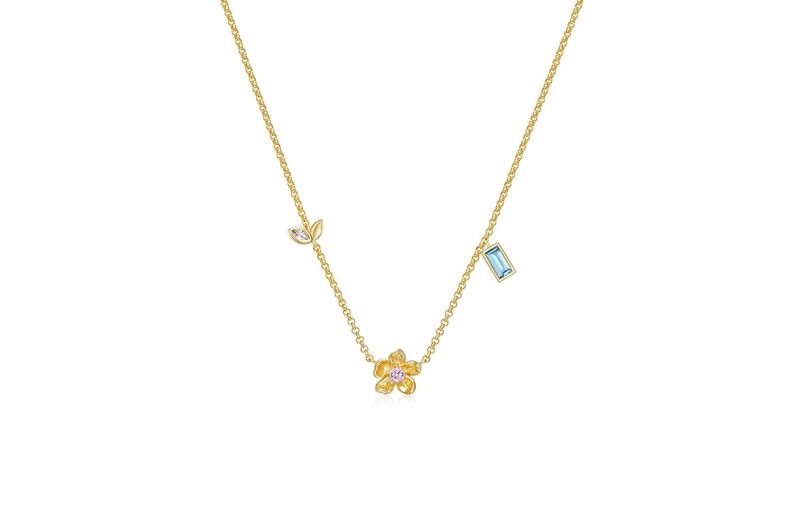 RHI 18K