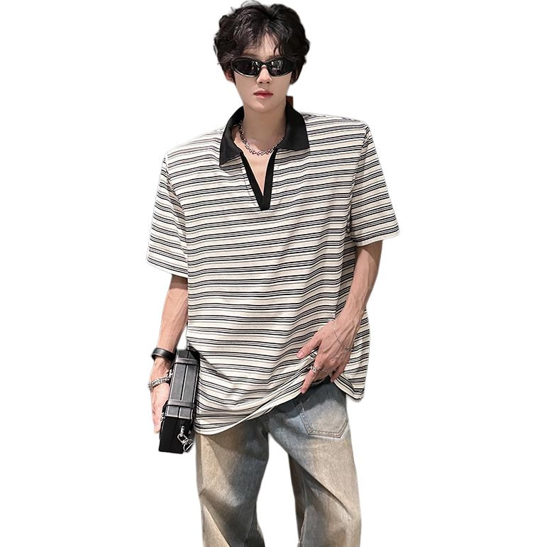 AWAO Polo