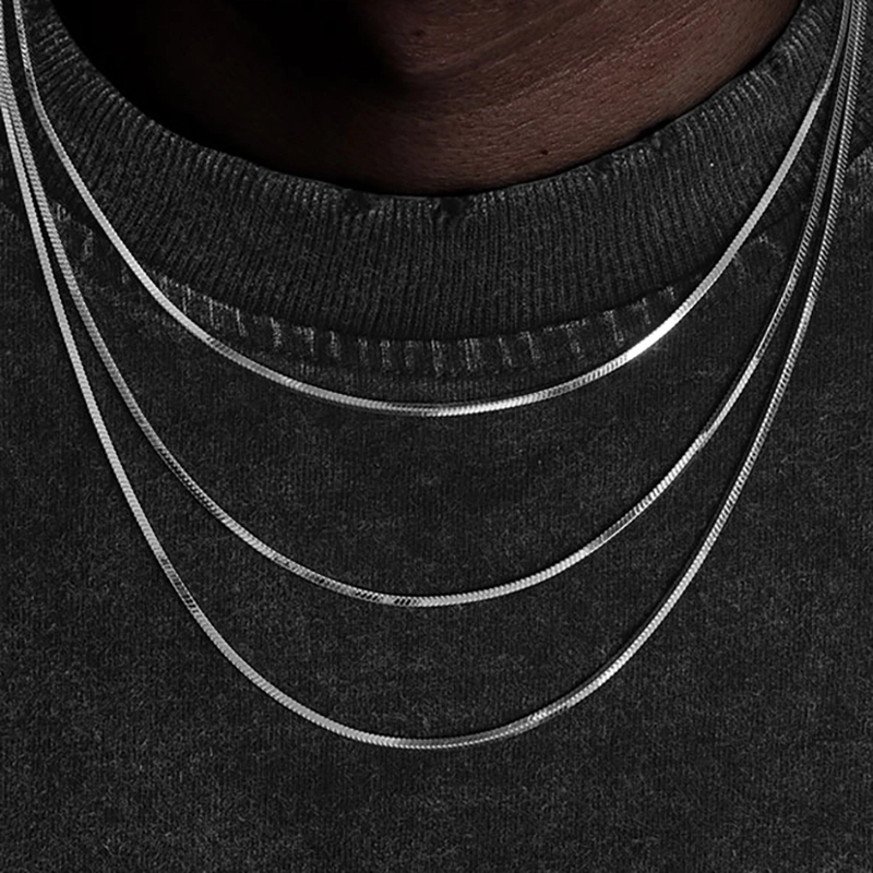 LUXTA