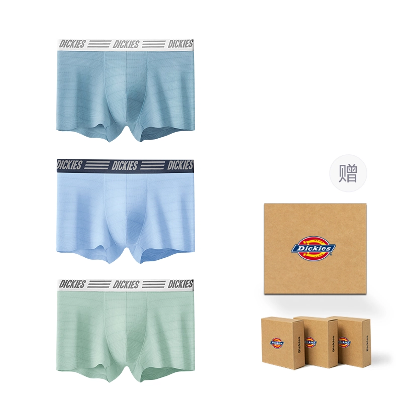 Dickies 7A 3