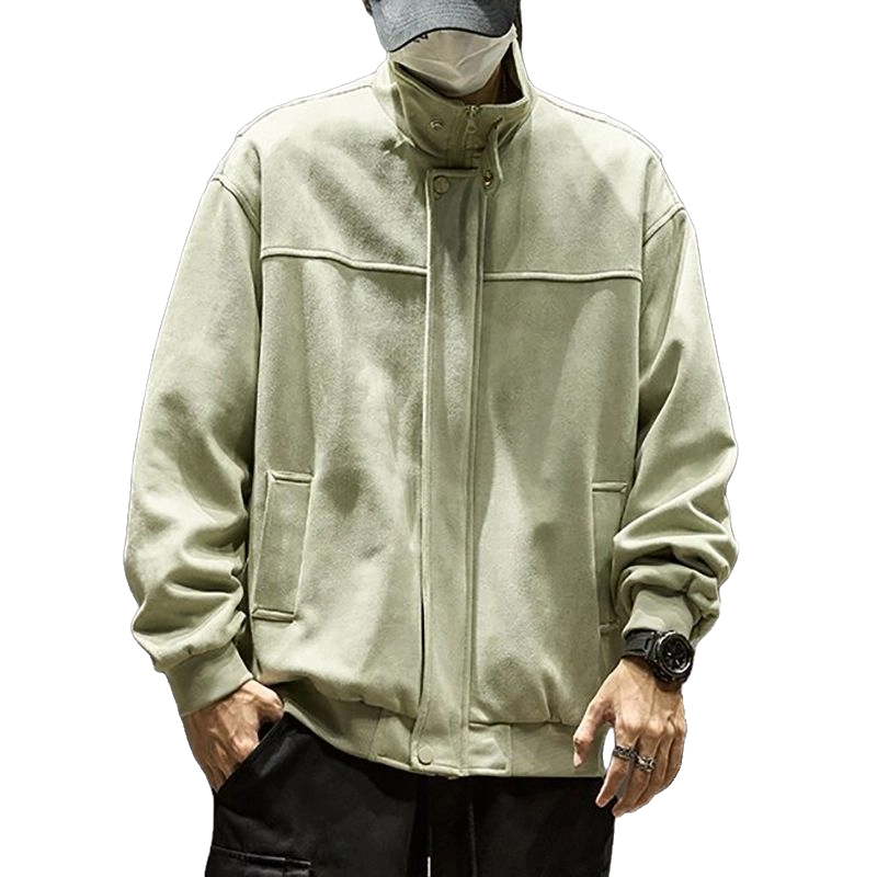 SZON