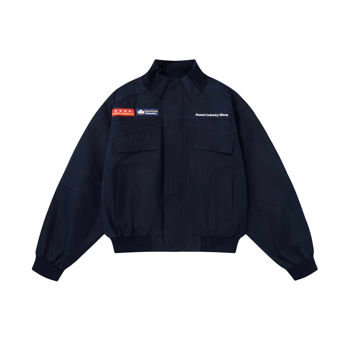 PEDLOR cleanfit