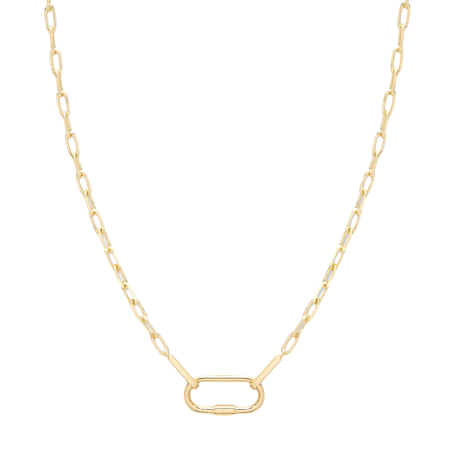 GORJANA 18K