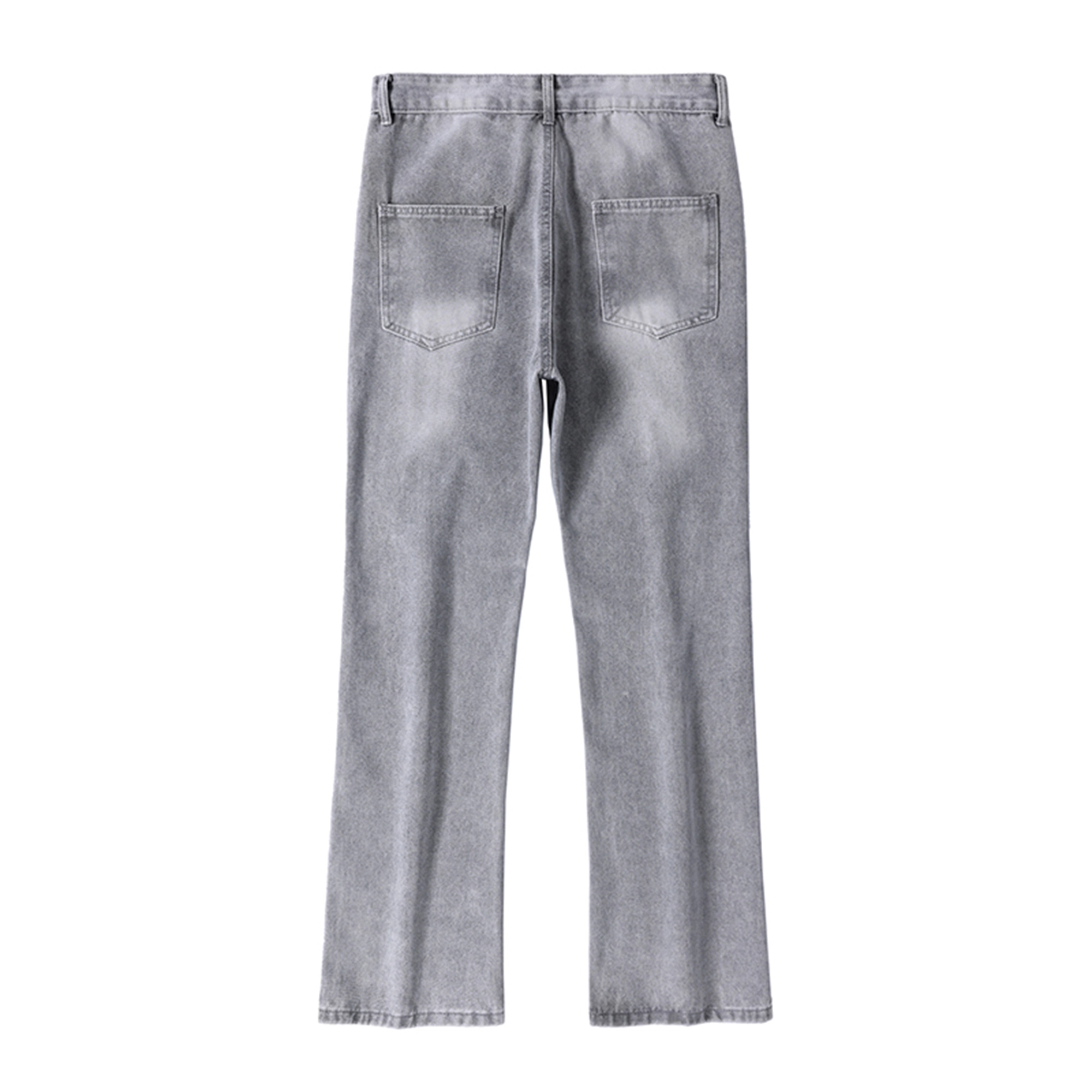 DOENU vintagevibeins