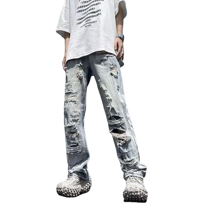 VIPGOOSE vibe