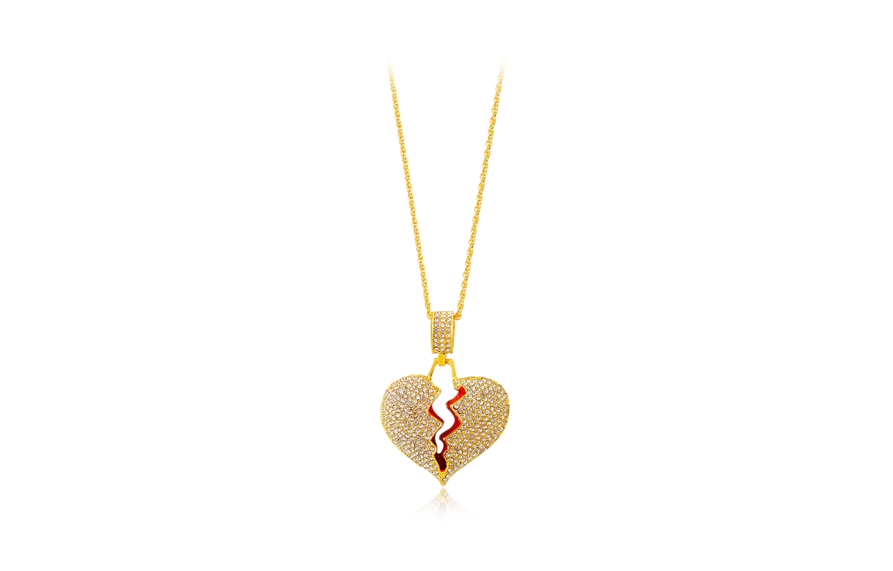 RINGLOVE ins