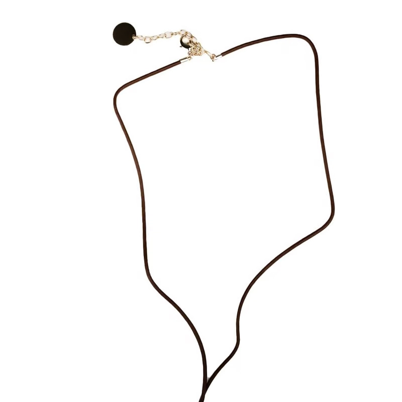 MaxMara studio CAGLI