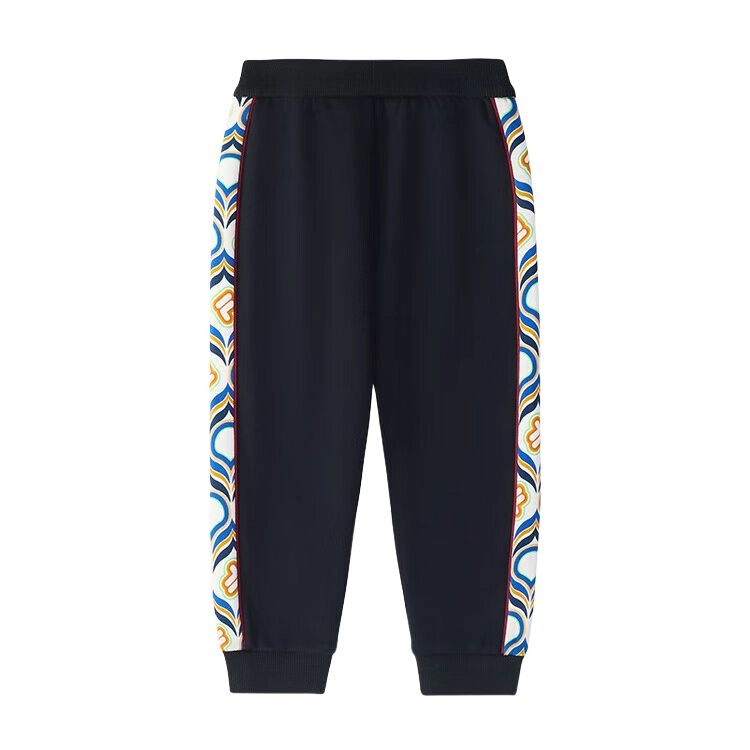 FILA KIDS ORIGINALE