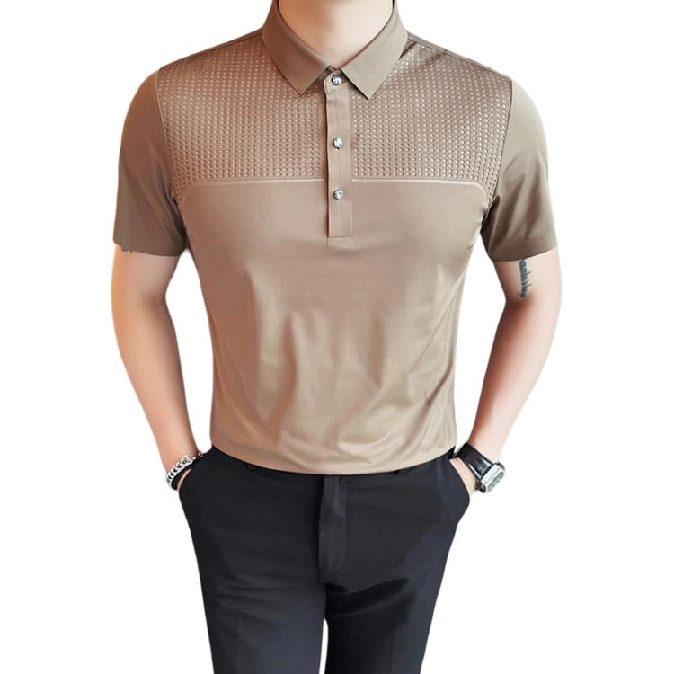 FRQ Polo