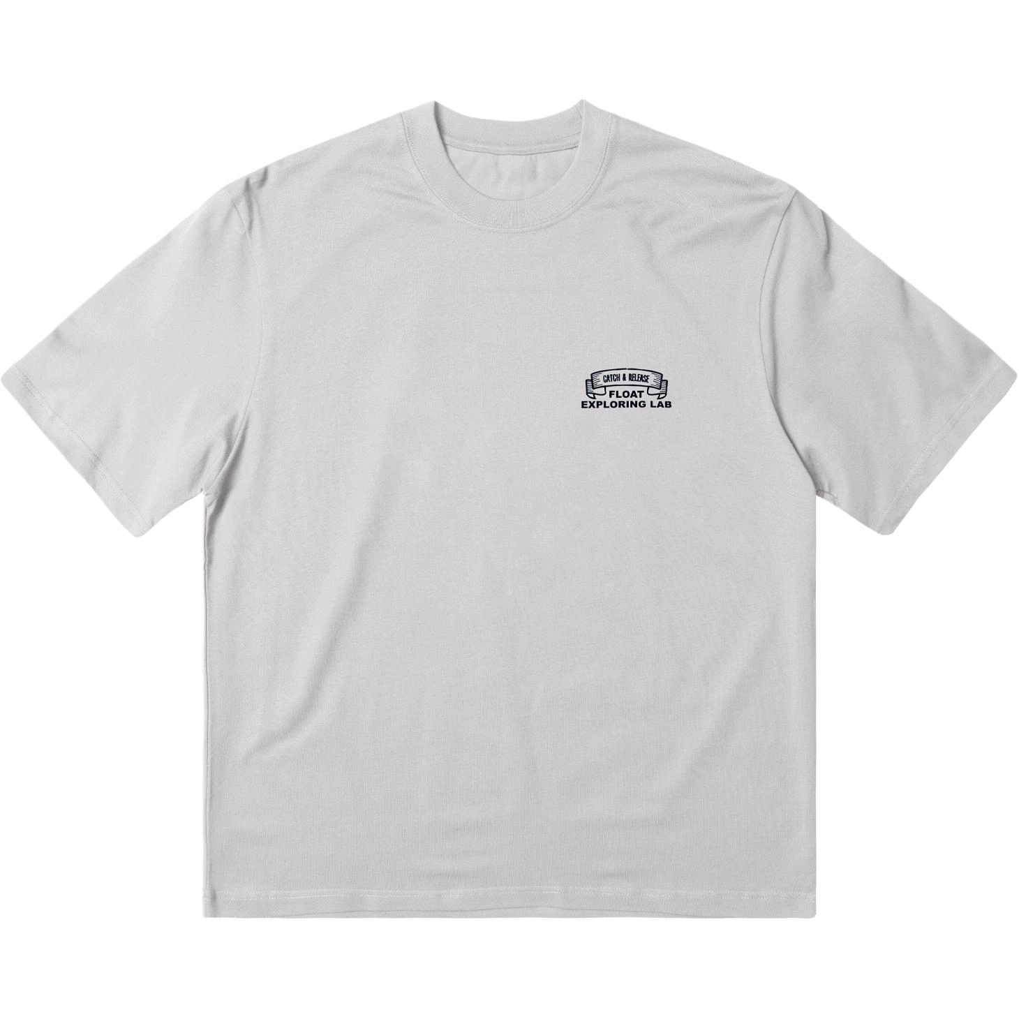 FLOAT T