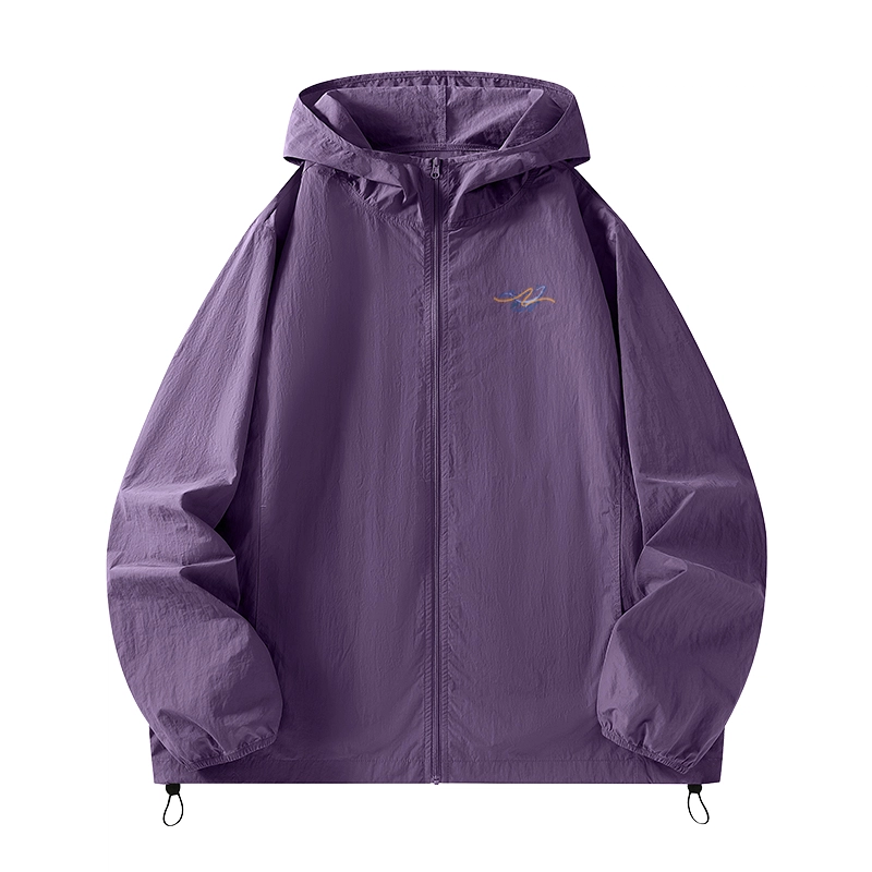 MINISO logoUPF50+