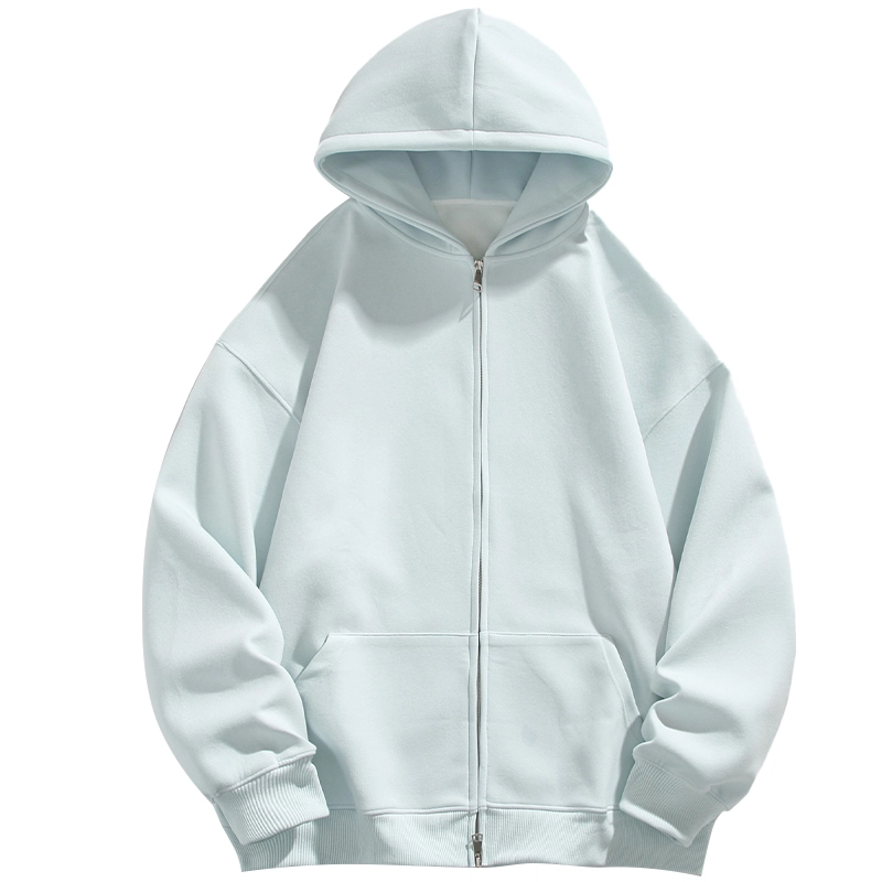 YICHEN cleanfit450