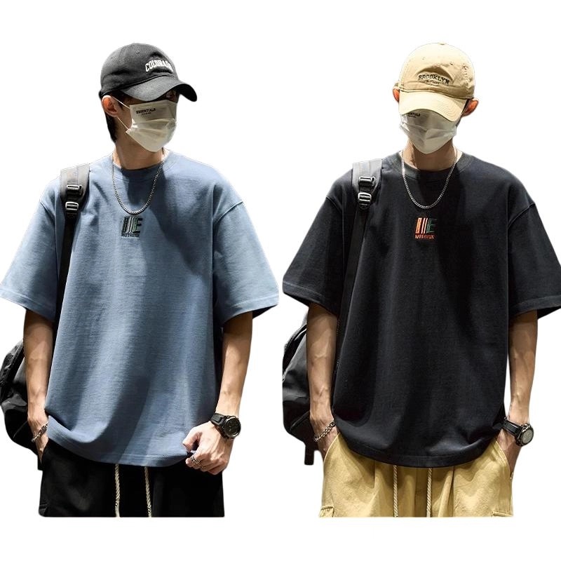 SZON T