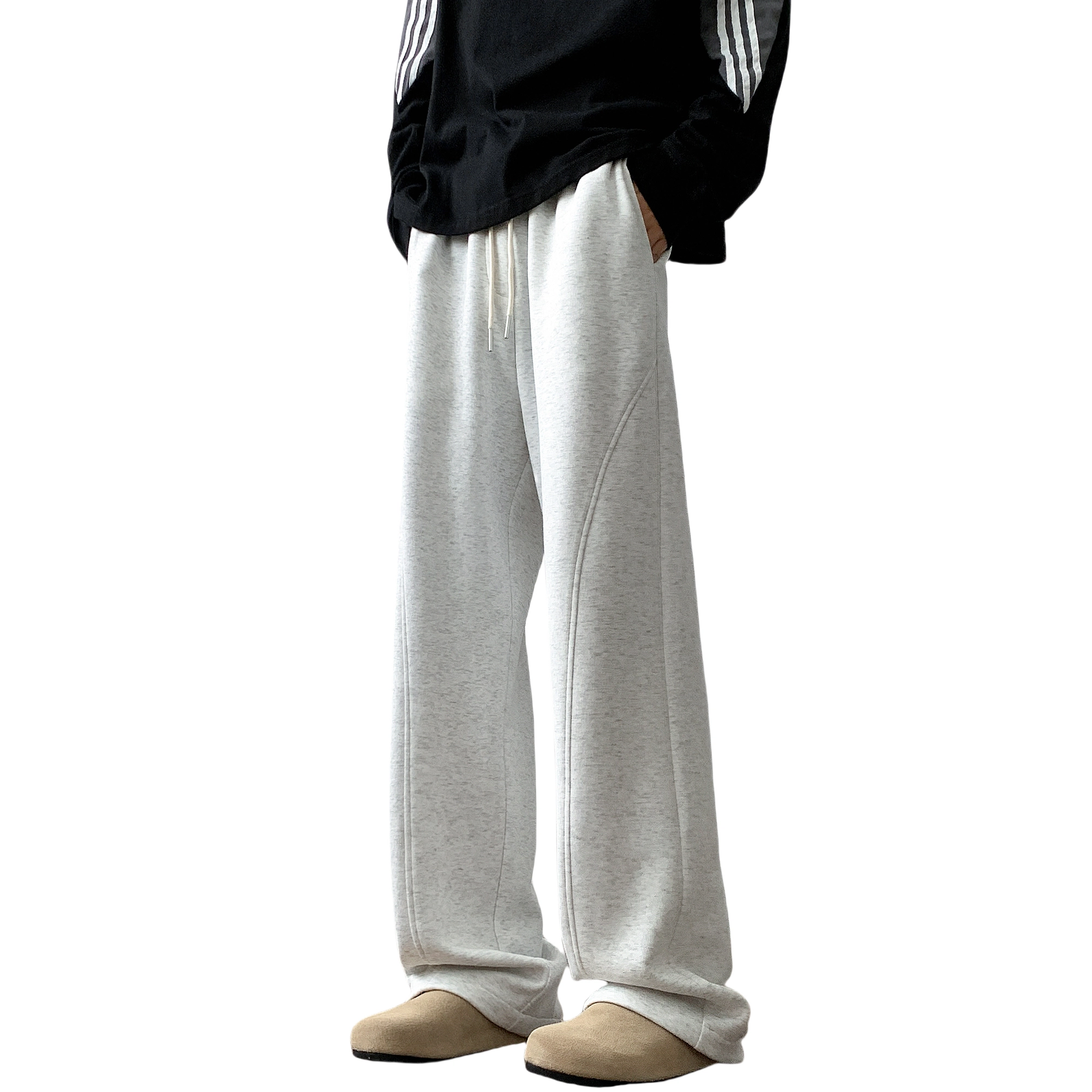 cleanfit