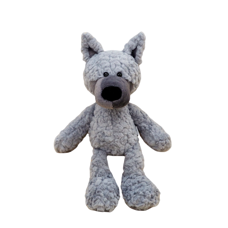 LALABABY 40cm