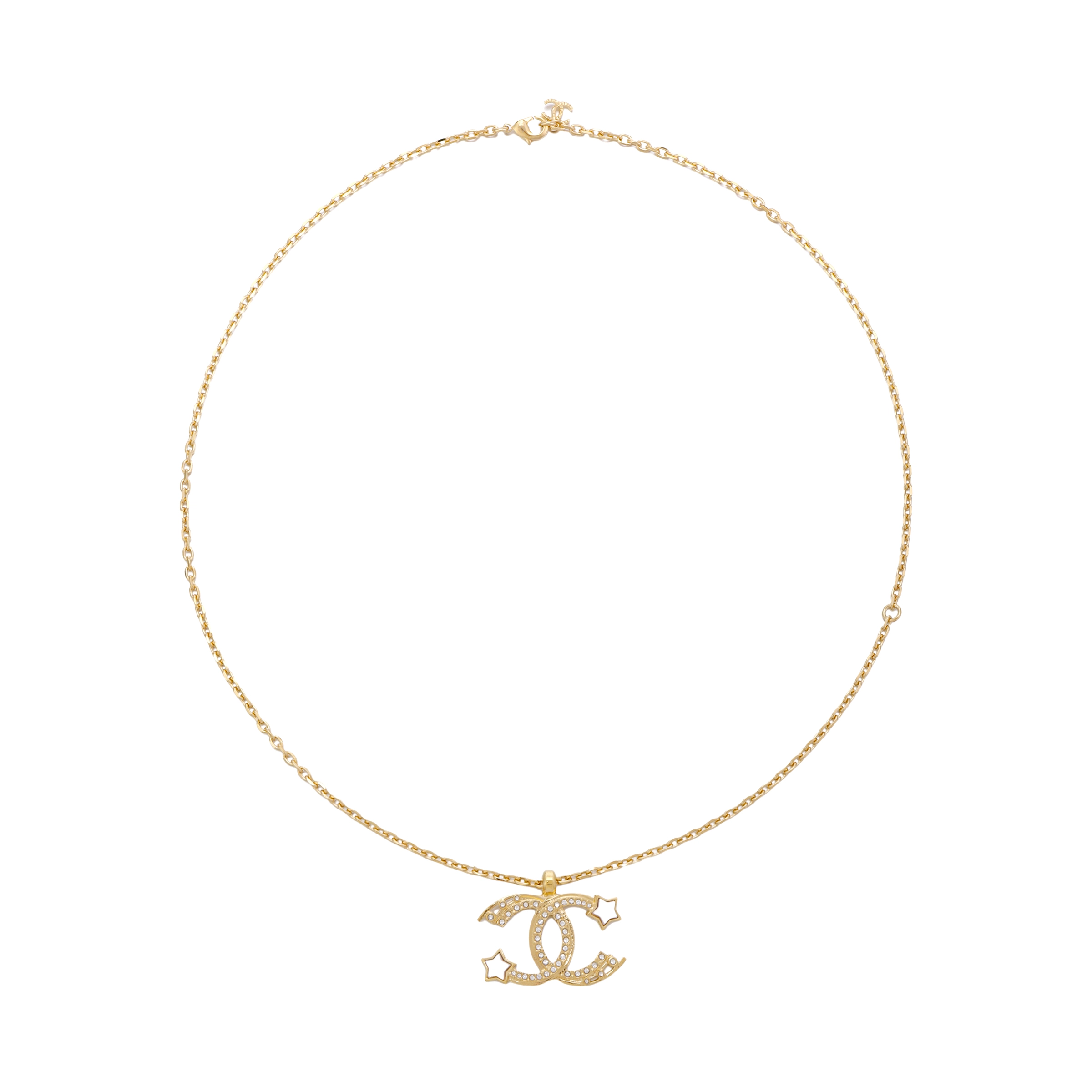 CHANEL C