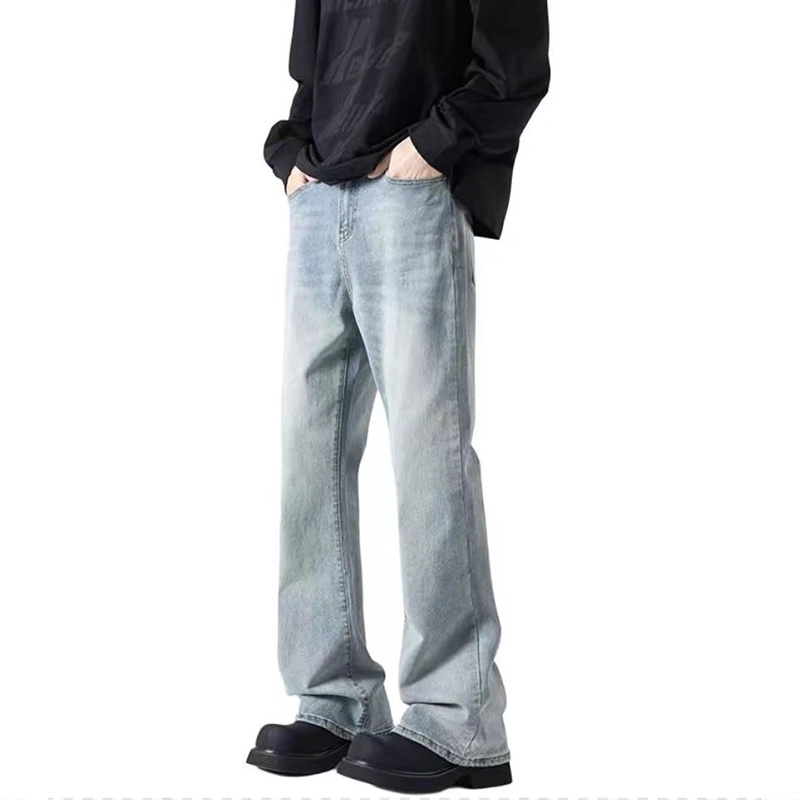 MRDONG