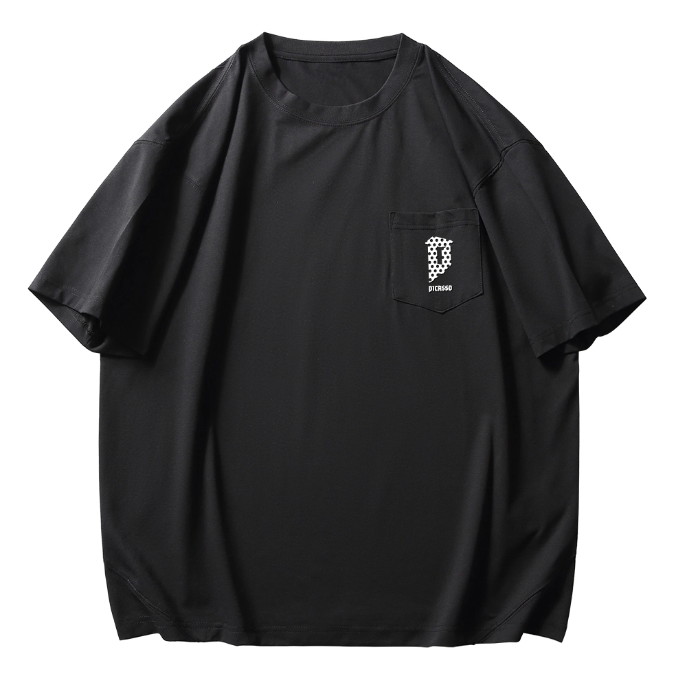 Pimio T