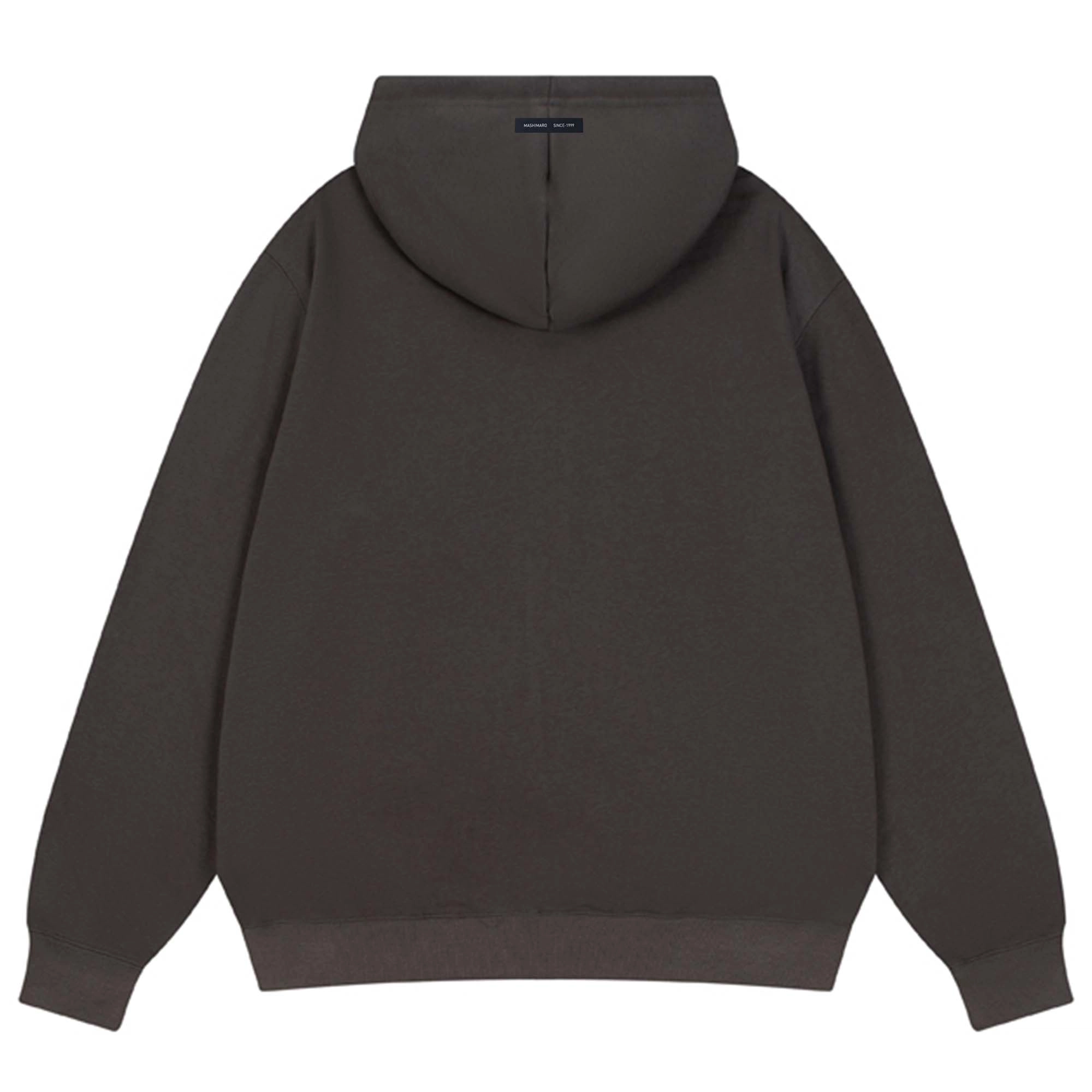 MashiMaro 350oversizes