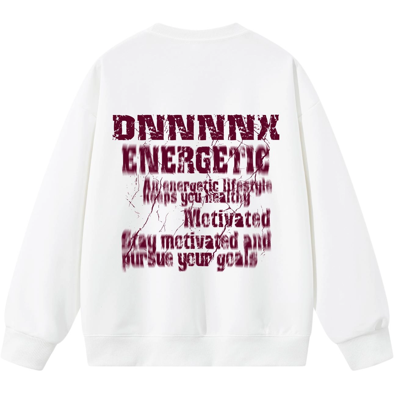 dnnnnx