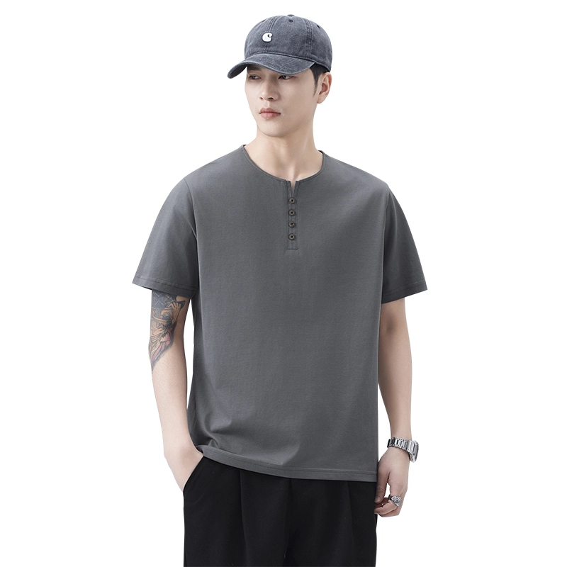 JJCC T