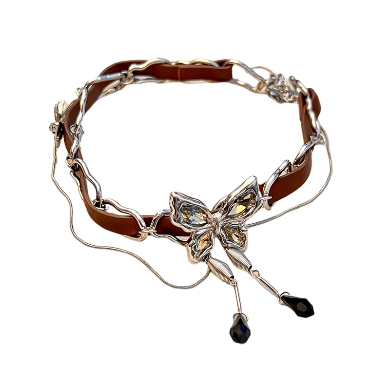 NOME choker