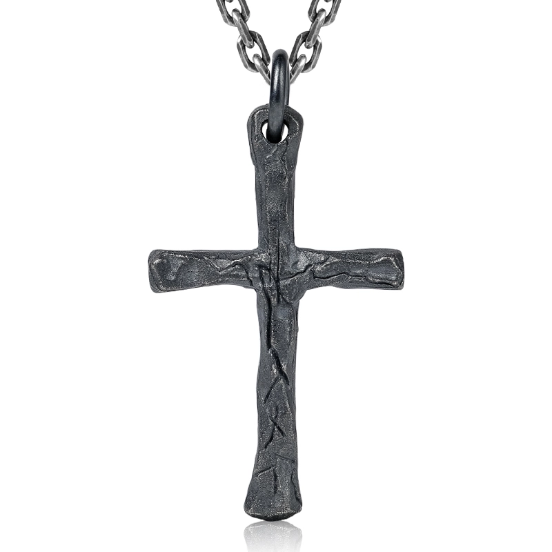 GUXI Dark World 925