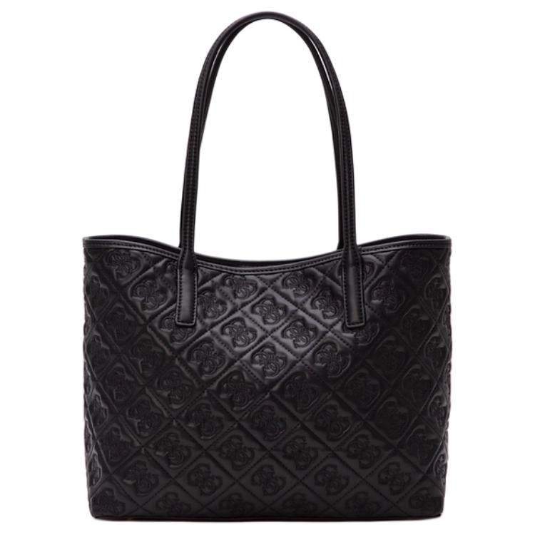 GUESS Tote