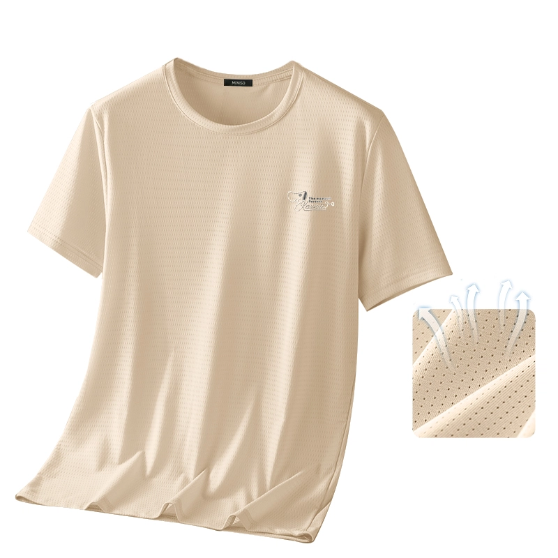 MINISO T