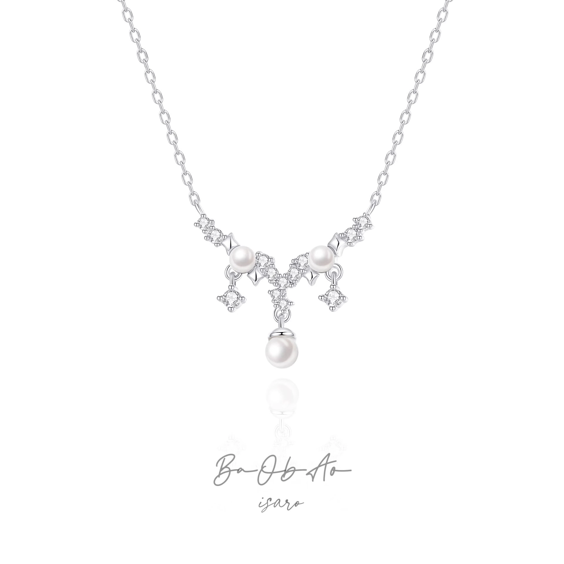 Regalrose 925