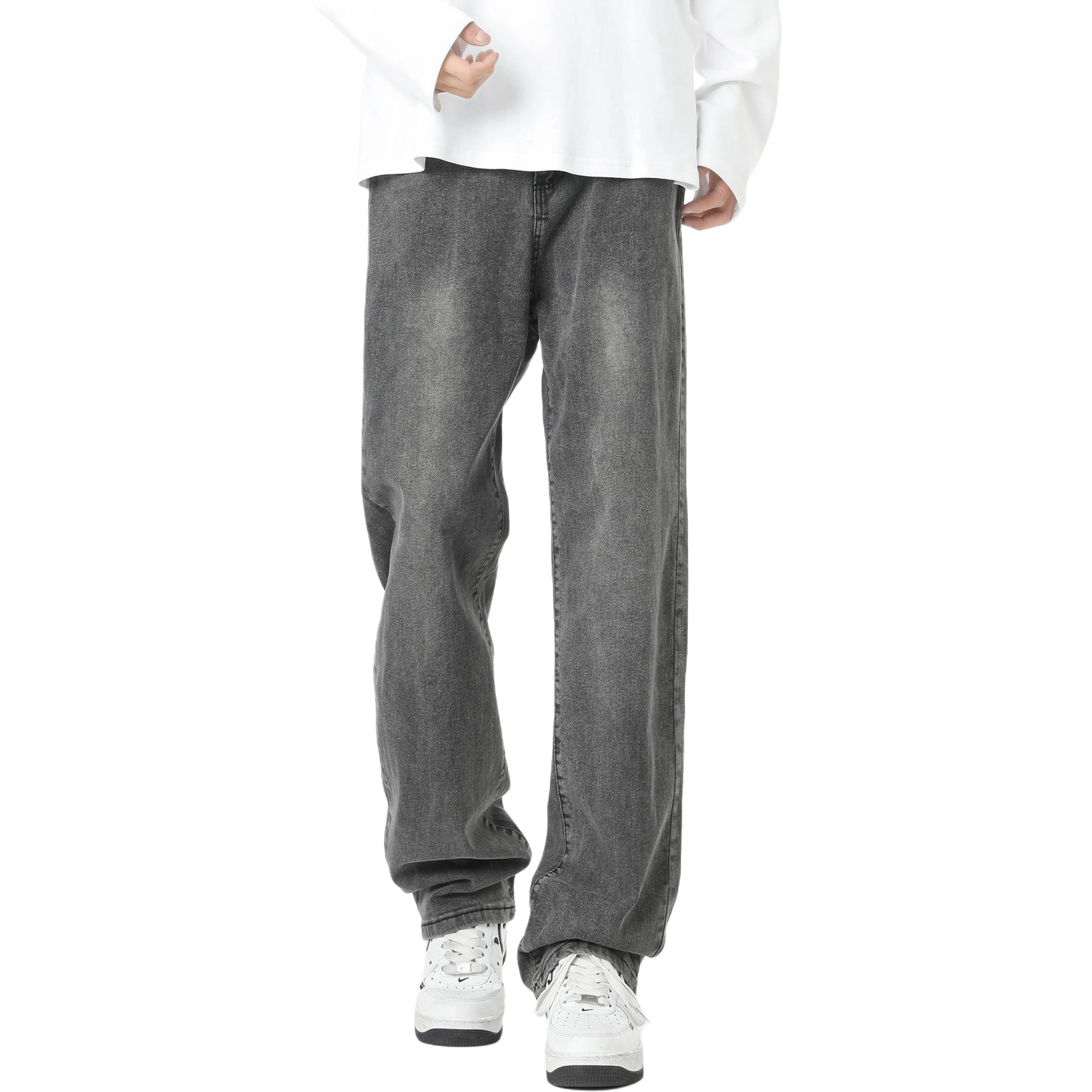 MJYA cleanfit
