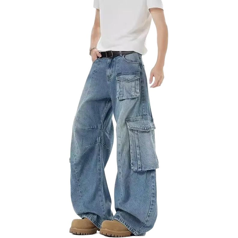 ZOTRANS vintage